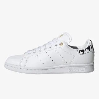 adidas Patike STAN SMITH W 