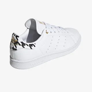 adidas Patike STAN SMITH W 