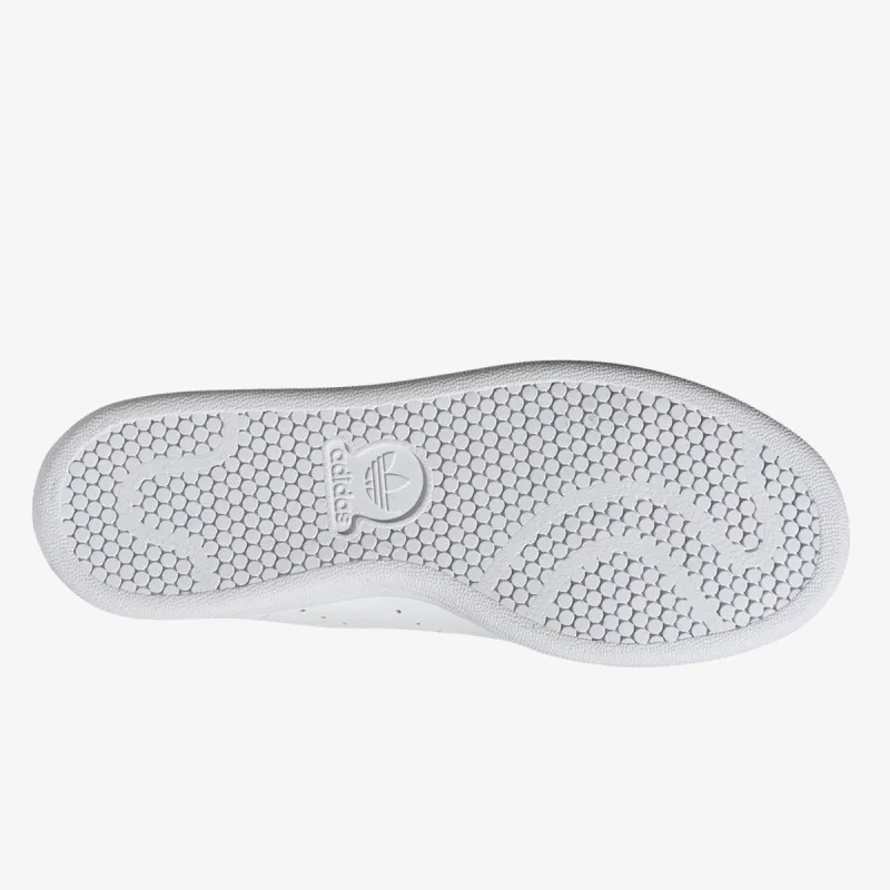 adidas Patike STAN SMITH W 