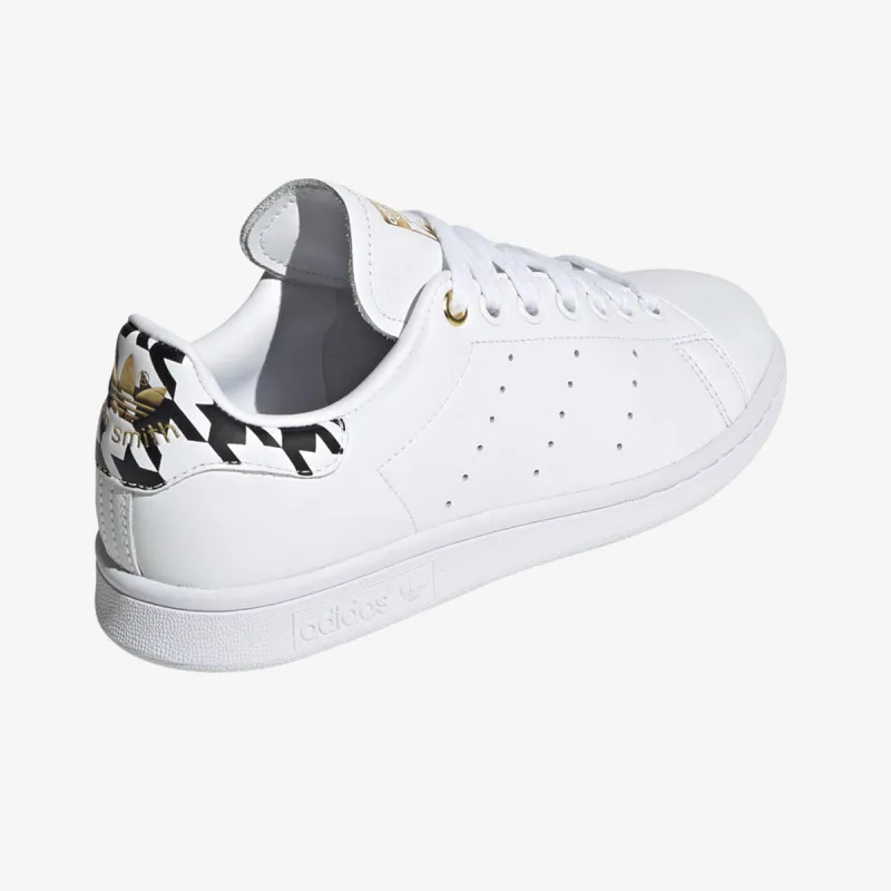 adidas Patike STAN SMITH W 