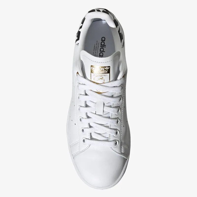 adidas Patike STAN SMITH W 