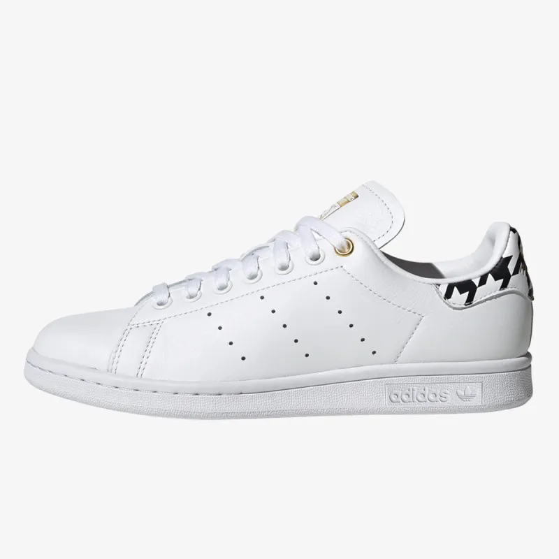 adidas Patike STAN SMITH W 