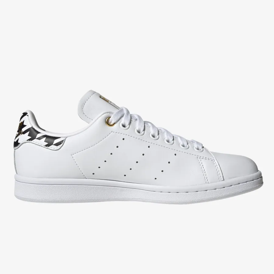 adidas Patike STAN SMITH W 