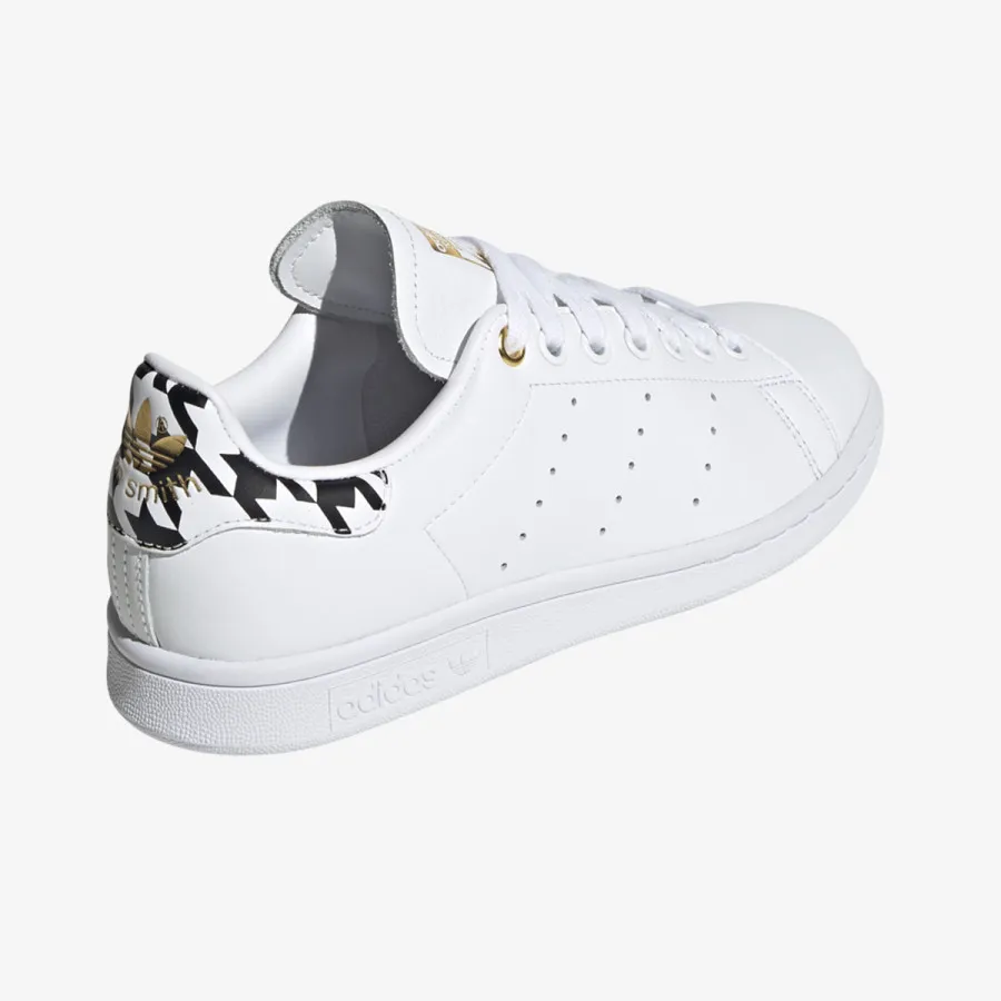 adidas Patike STAN SMITH W 