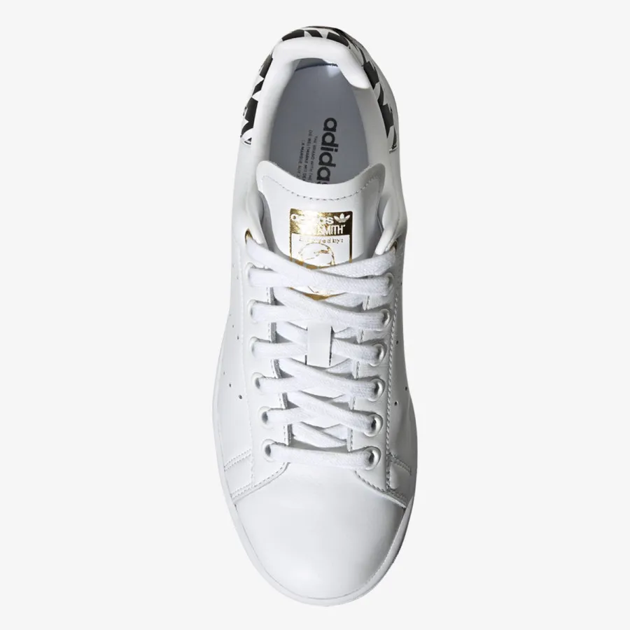 adidas Patike STAN SMITH W 