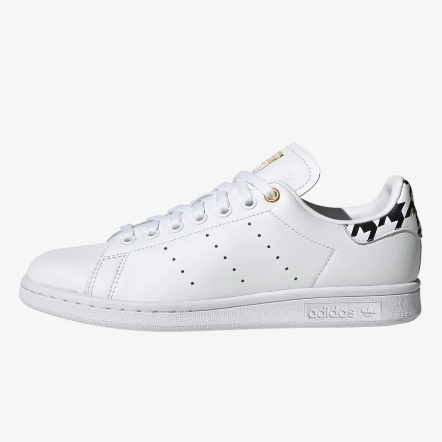 adidas Patike STAN SMITH W 