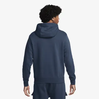 Nike Dukserica M NSW SW AIR PO HOODY FLC BB 