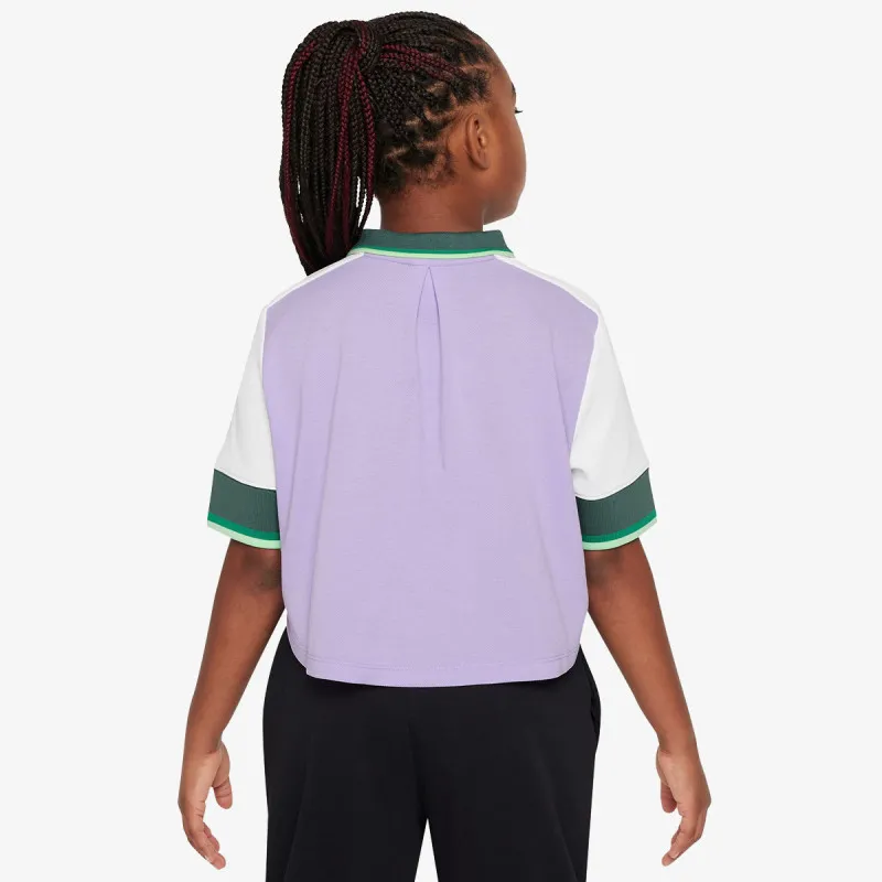 Nike Majica Sportswear 