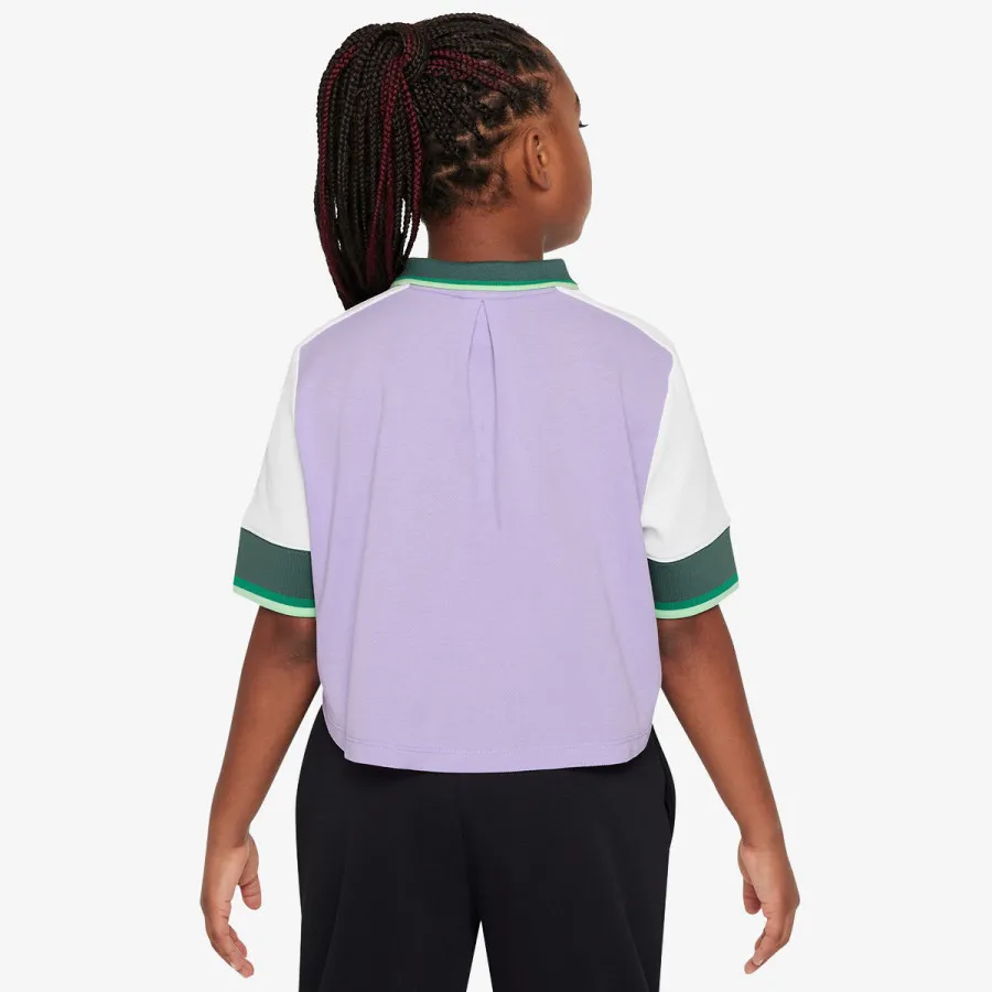 Nike Majica Sportswear 