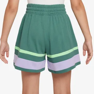 Nike Šorc Sportswear 
