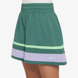 Nike Šorc Sportswear 