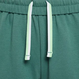 Nike Šorc Sportswear 