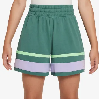 Nike Šorc Sportswear 