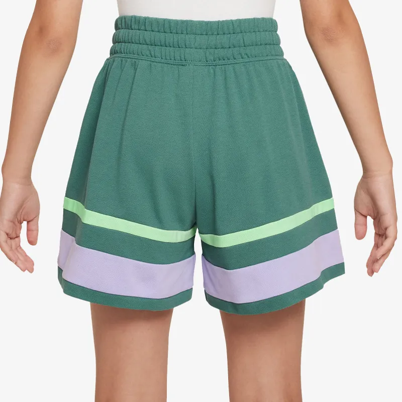 Nike Šorc Sportswear 
