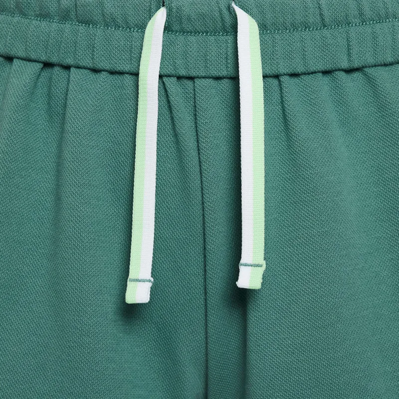 Nike Šorc Sportswear 