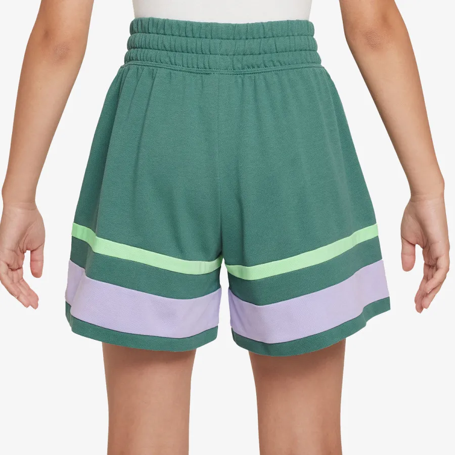 Nike Šorc Sportswear 