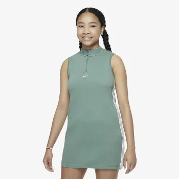 Nike Haljina Sportswear 