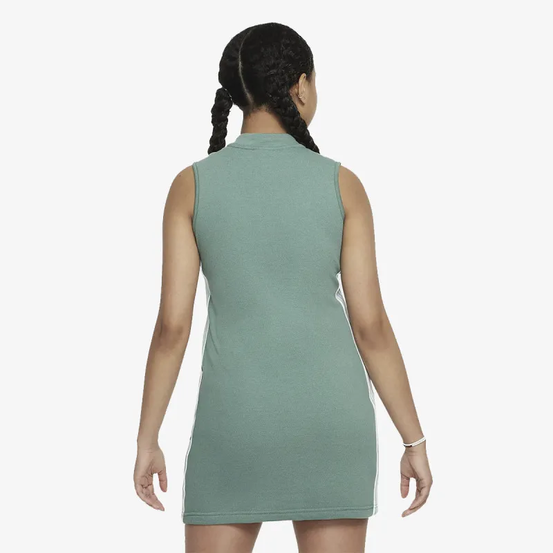 Nike Haljina Sportswear 