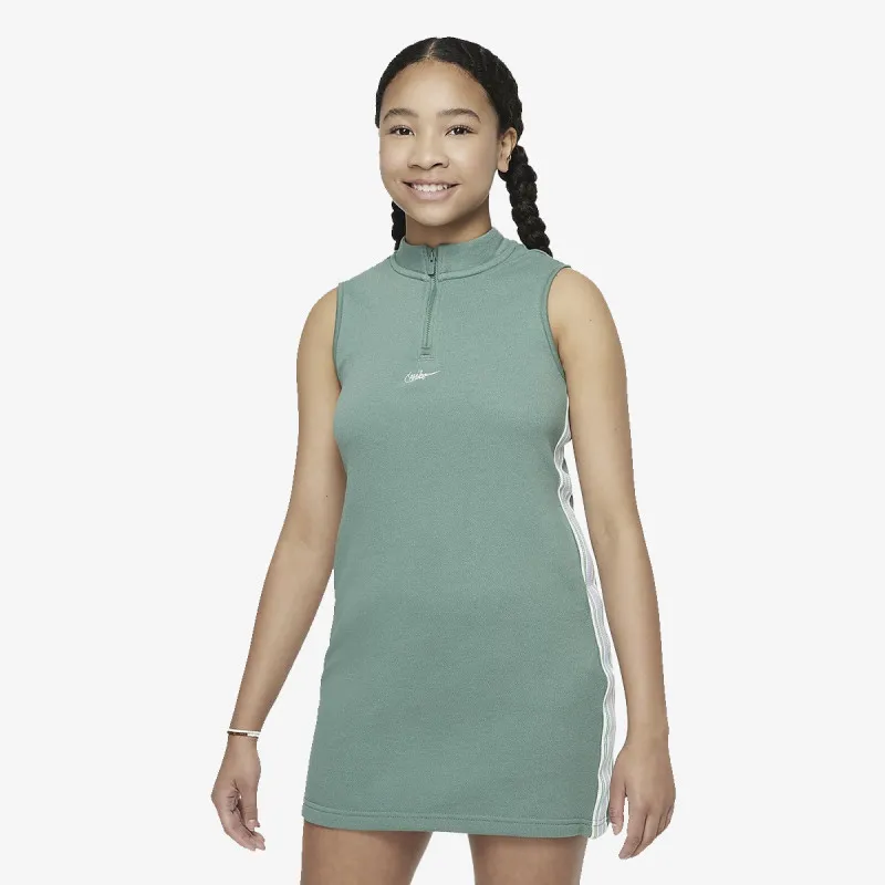 Nike Haljina Sportswear 