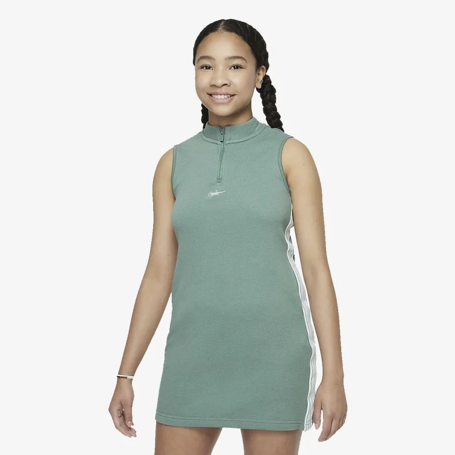 Nike Haljina Sportswear 