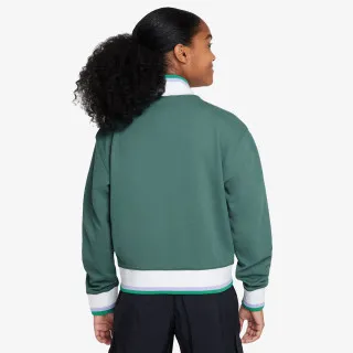 Nike Jakna G NSW JKT NVLTY CAPSULE 