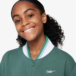 Nike Jakna G NSW JKT NVLTY CAPSULE 
