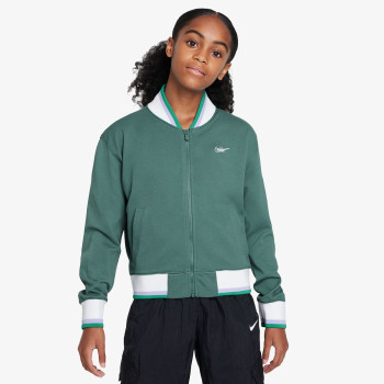 Nike Jakna G NSW JKT NVLTY CAPSULE 