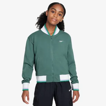 Nike Jakna G NSW JKT NVLTY CAPSULE 