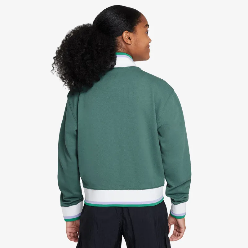 Nike Jakna G NSW JKT NVLTY CAPSULE 