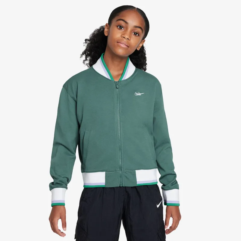 Nike Jakna G NSW JKT NVLTY CAPSULE 