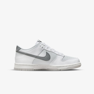 Patike NIKE DUNK LOW GS GG 