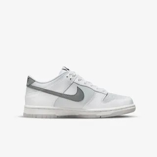 Nike Patike NIKE DUNK LOW GS GG 