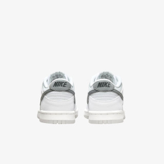 Patike NIKE DUNK LOW GS GG 