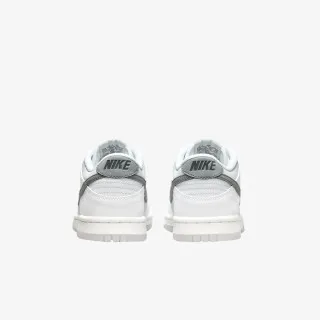 Nike Patike NIKE DUNK LOW GS GG 