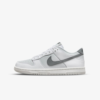 Patike NIKE DUNK LOW GS GG 