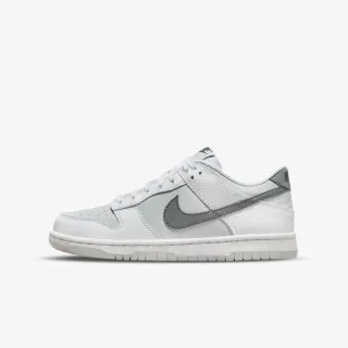 Nike Patike NIKE DUNK LOW GS GG 