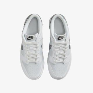 Patike NIKE DUNK LOW GS GG 