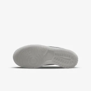 Nike Patike NIKE DUNK LOW GS GG 