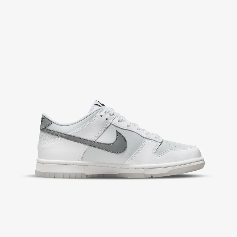Nike Patike NIKE DUNK LOW GS GG 