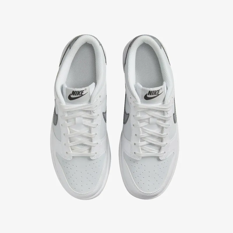 Nike Patike NIKE DUNK LOW GS GG 