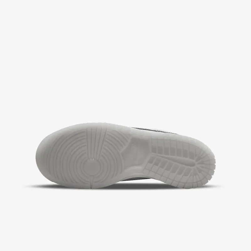 Nike Patike NIKE DUNK LOW GS GG 