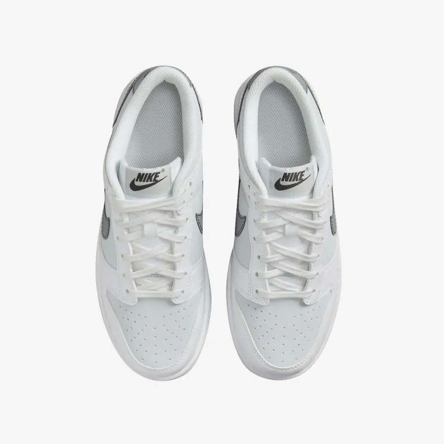 Patike NIKE DUNK LOW GS GG 