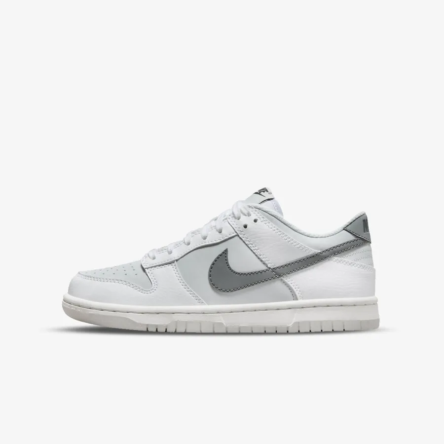 Patike NIKE DUNK LOW GS GG 