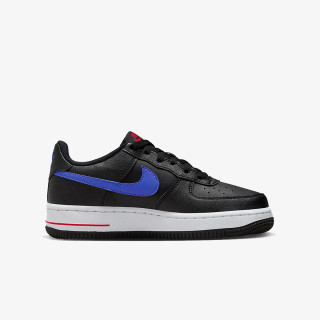 NIKE Patike NIKE AIR FORCE 1 NN GS SC 