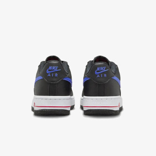 NIKE Patike NIKE AIR FORCE 1 NN GS SC 