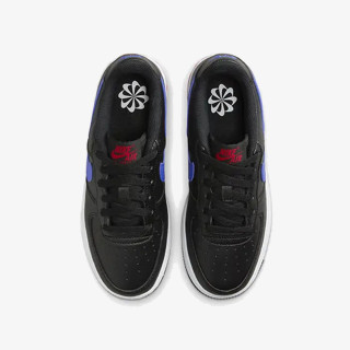 NIKE Patike NIKE AIR FORCE 1 NN GS SC 