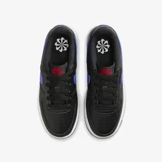 Nike Patike Air Force 1 