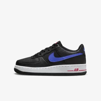 NIKE Patike NIKE AIR FORCE 1 NN GS SC 