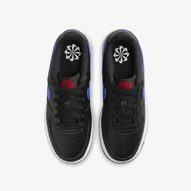 Nike Patike Air Force 1 