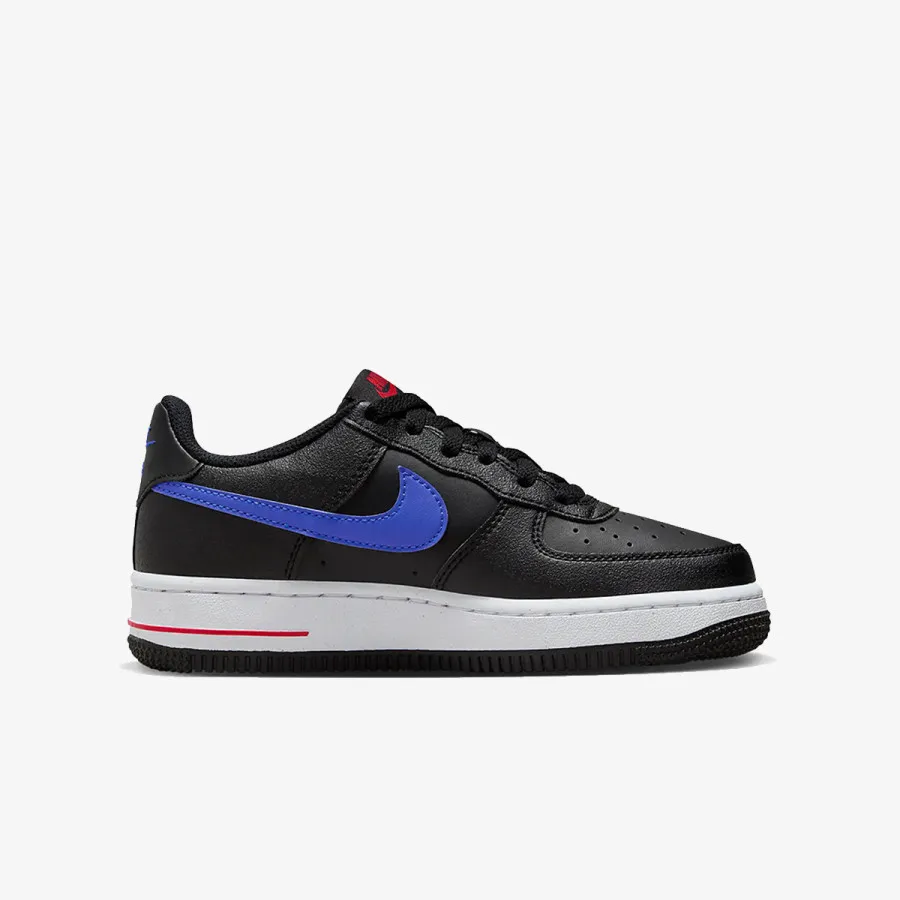 NIKE Patike NIKE AIR FORCE 1 NN GS SC 